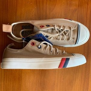 men’s PRO-Keds sneakers